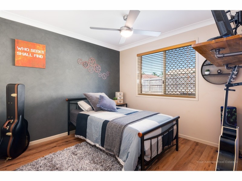 8 Titan Court, Boronia Heights QLD 4124