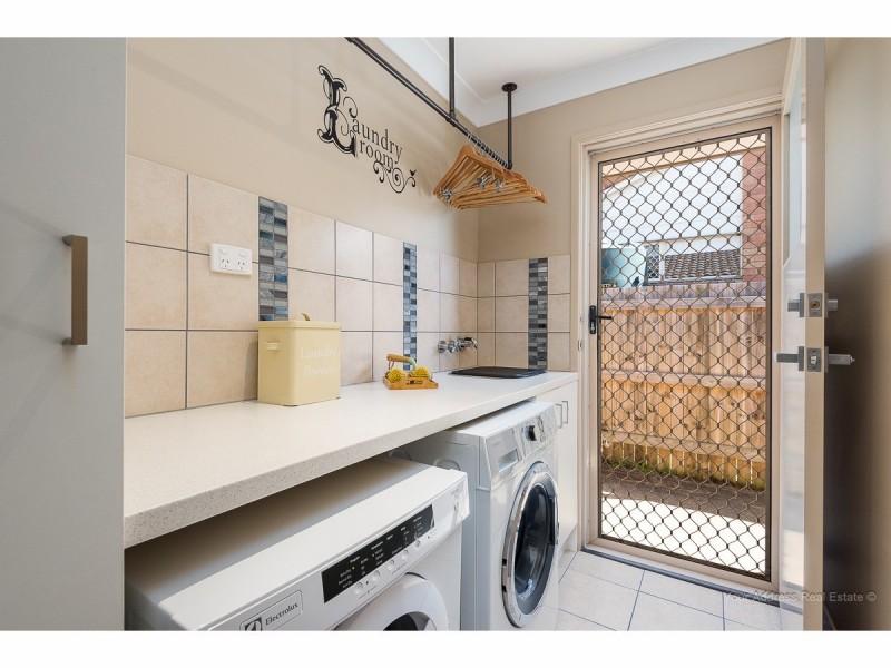 8 Titan Court, Boronia Heights QLD 4124