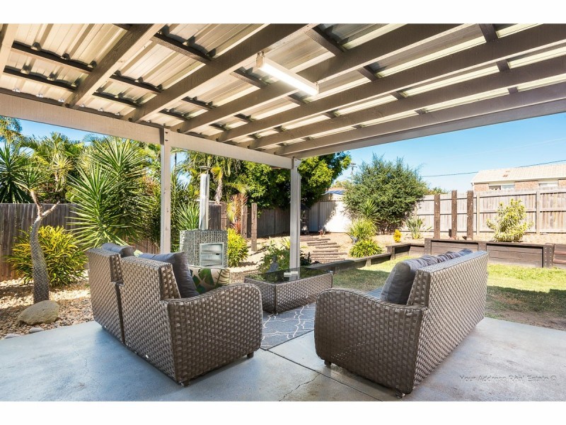 8 Titan Court, Boronia Heights QLD 4124