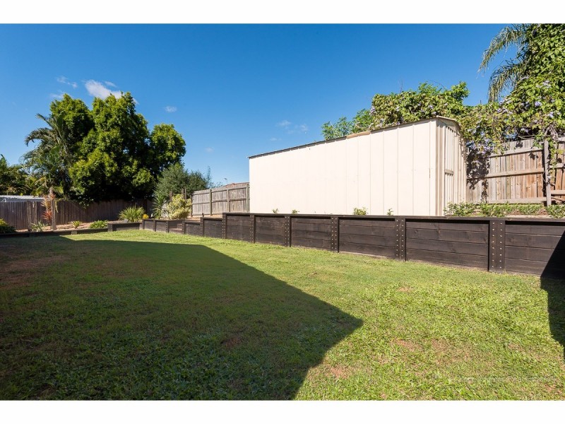 8 Titan Court, Boronia Heights QLD 4124