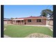 40 Whitcomb Street, Hillcrest QLD 4118