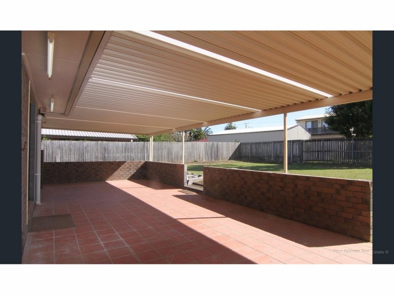 40 Whitcomb Street, Hillcrest QLD 4118