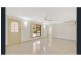 40 Whitcomb Street, Hillcrest QLD 4118