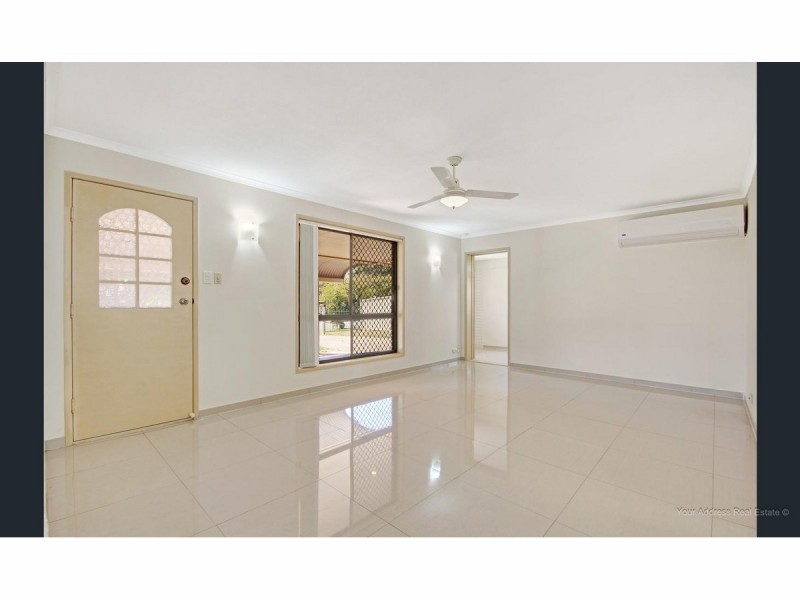 40 Whitcomb Street, Hillcrest QLD 4118