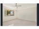 40 Whitcomb Street, Hillcrest QLD 4118