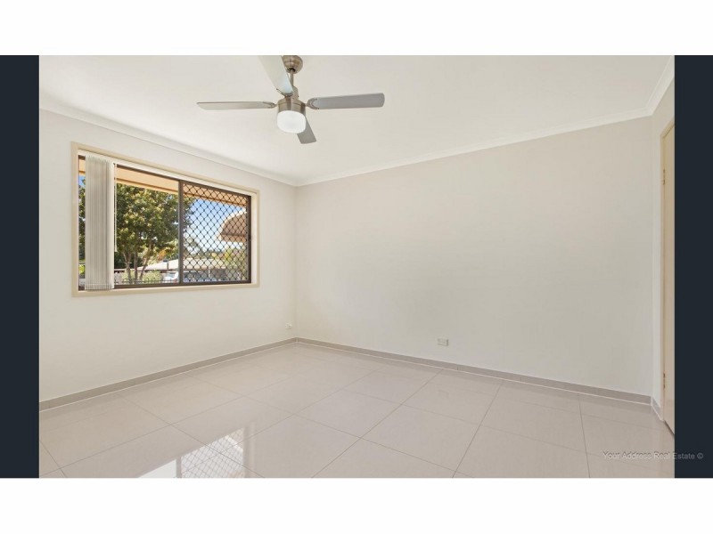 40 Whitcomb Street, Hillcrest QLD 4118