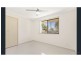 40 Whitcomb Street, Hillcrest QLD 4118