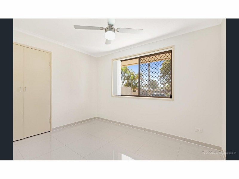 40 Whitcomb Street, Hillcrest QLD 4118
