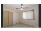 40 Whitcomb Street, Hillcrest QLD 4118
