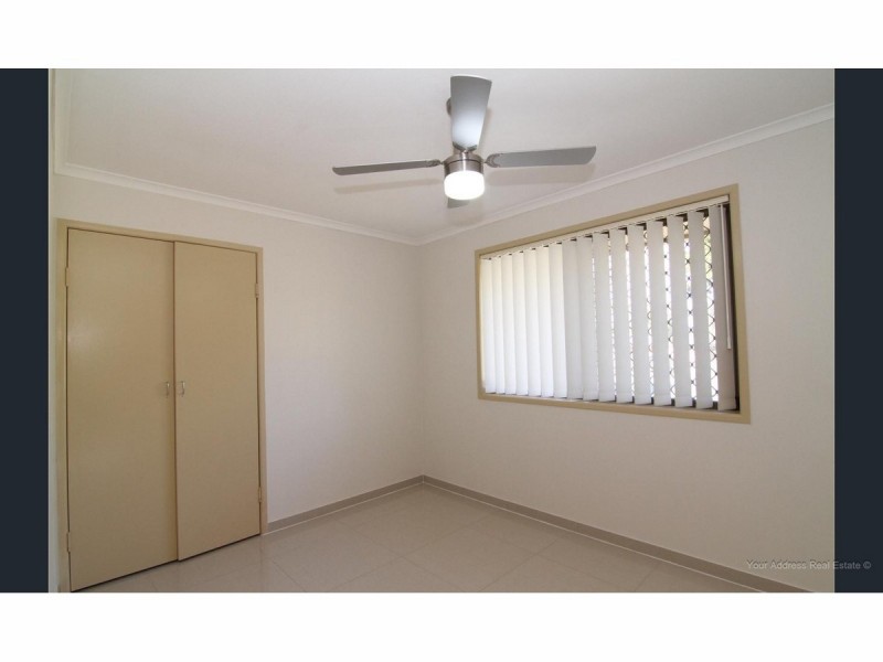 40 Whitcomb Street, Hillcrest QLD 4118
