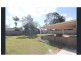 40 Whitcomb Street, Hillcrest QLD 4118