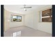 40 Whitcomb Street, Hillcrest QLD 4118