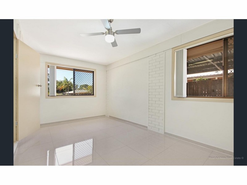 40 Whitcomb Street, Hillcrest QLD 4118