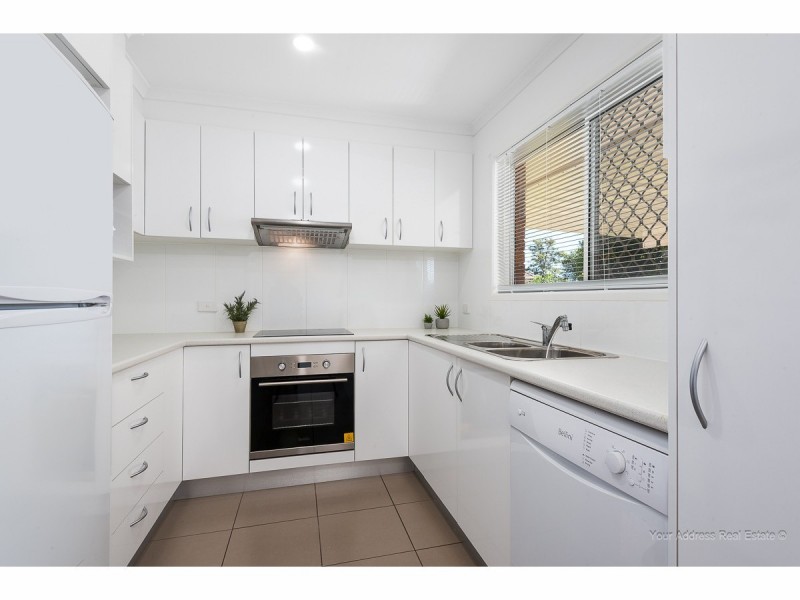 9 Hysten Street, Boronia Heights QLD 4124