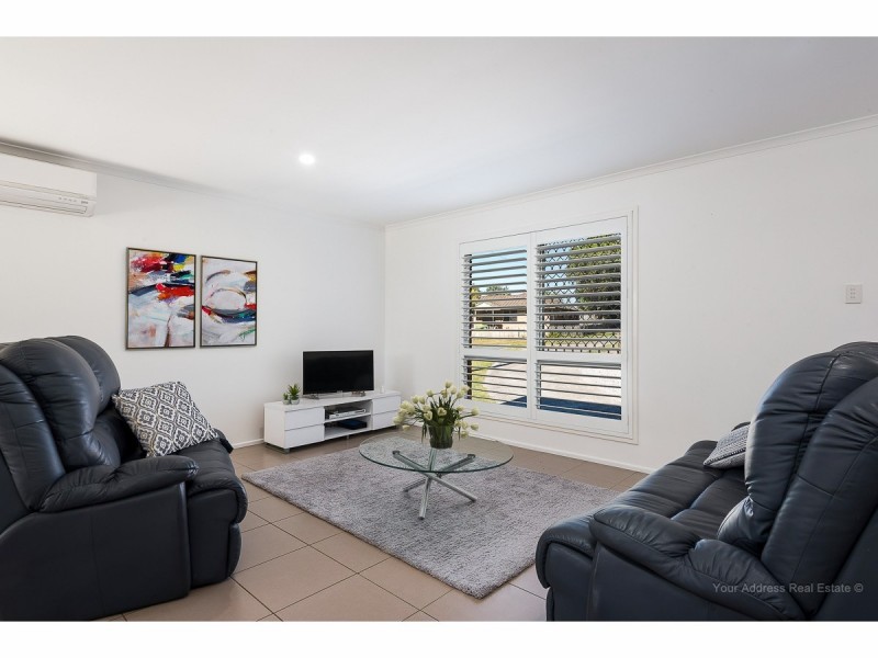 9 Hysten Street, Boronia Heights QLD 4124