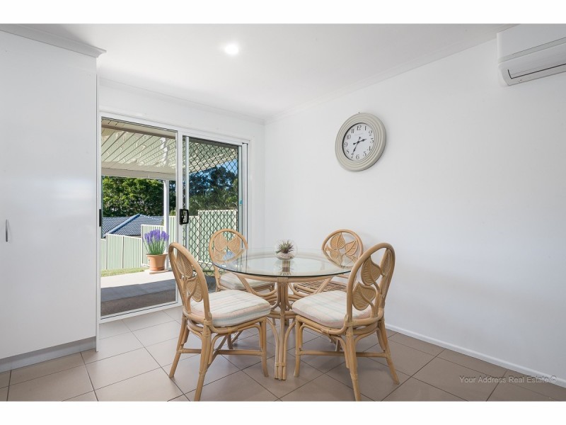 9 Hysten Street, Boronia Heights QLD 4124