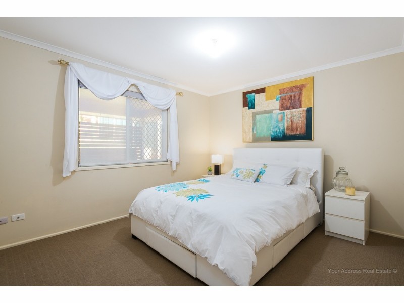 9 Hysten Street, Boronia Heights QLD 4124