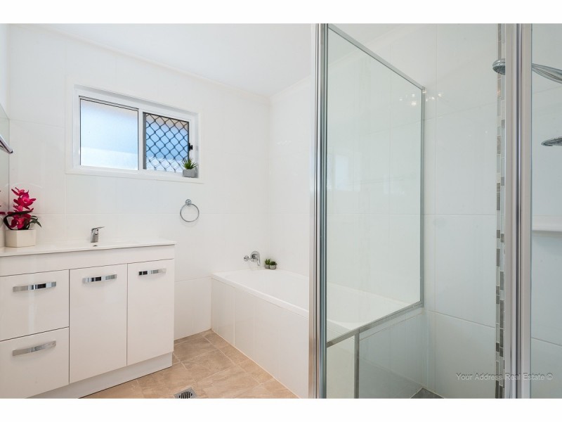 9 Hysten Street, Boronia Heights QLD 4124