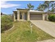 21 O’Kelly Court, Collingwood Park QLD 4301