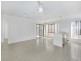 21 O’Kelly Court, Collingwood Park QLD 4301