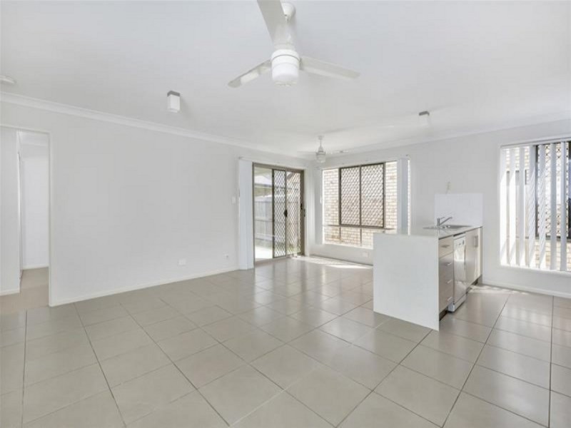 21 O’Kelly Court, Collingwood Park QLD 4301
