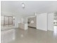 21 O’Kelly Court, Collingwood Park QLD 4301