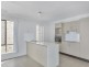 21 O’Kelly Court, Collingwood Park QLD 4301