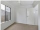 21 O’Kelly Court, Collingwood Park QLD 4301