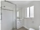 21 O’Kelly Court, Collingwood Park QLD 4301