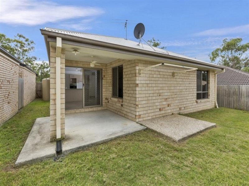 21 O’Kelly Court, Collingwood Park QLD 4301