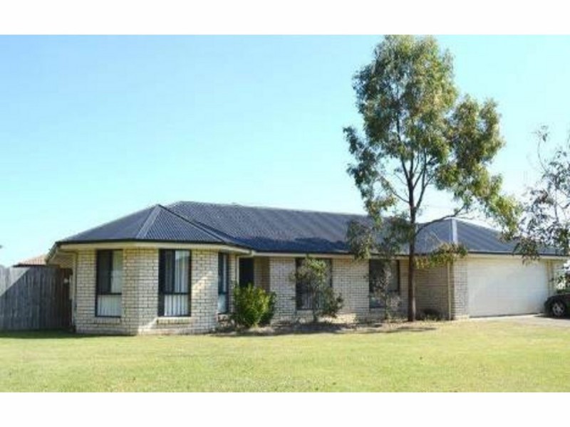 11 Gow Court, Crestmead QLD 4132