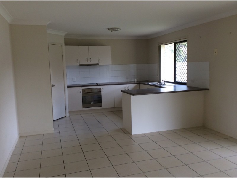 11 Gow Court, Crestmead QLD 4132