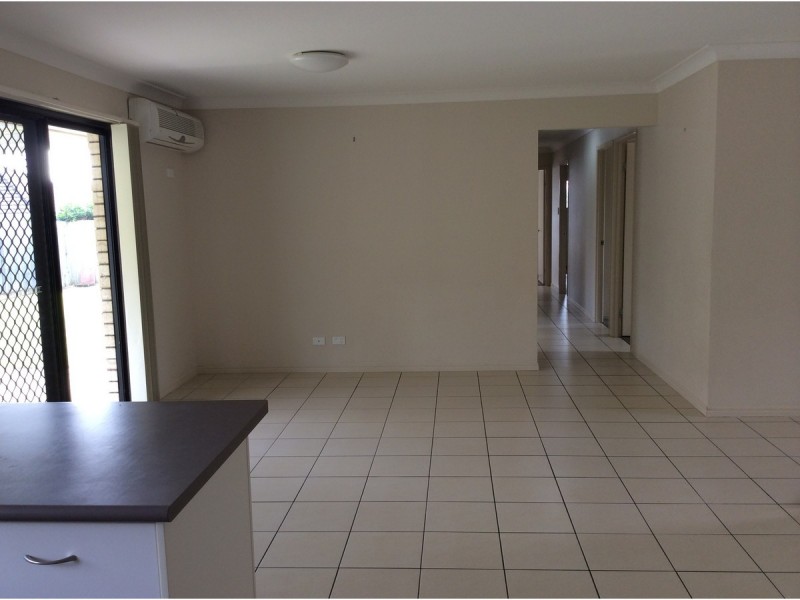 11 Gow Court, Crestmead QLD 4132