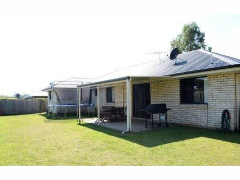 11 Gow Court, Crestmead QLD 4132