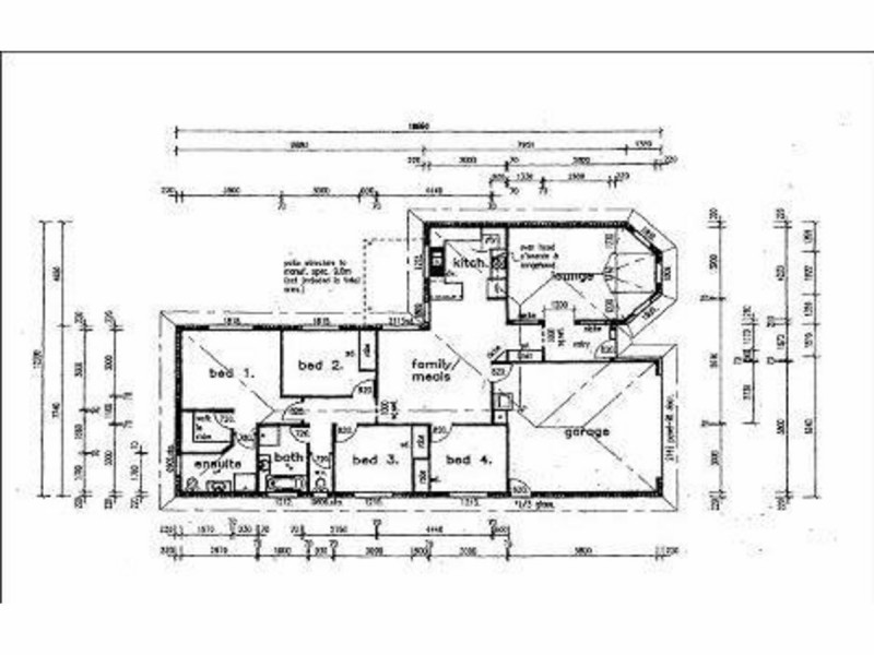 11 Gow Court, Crestmead QLD 4132