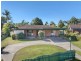 16 Ranchwood Avenue, Browns Plains QLD 4118