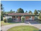 16 Ranchwood Avenue, Browns Plains QLD 4118