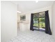 16 Ranchwood Avenue, Browns Plains QLD 4118