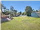 16 Ranchwood Avenue, Browns Plains QLD 4118