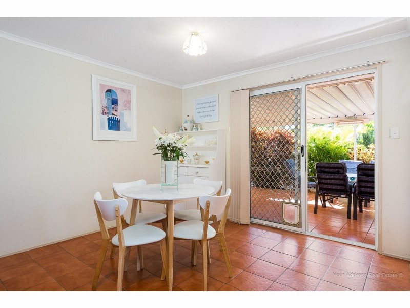 5 Hysten Street, Boronia Heights QLD 4124