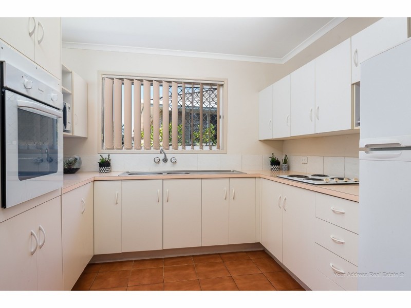 5 Hysten Street, Boronia Heights QLD 4124