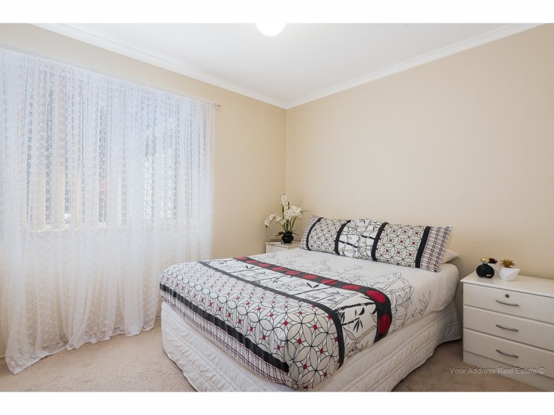 5 Hysten Street, Boronia Heights QLD 4124