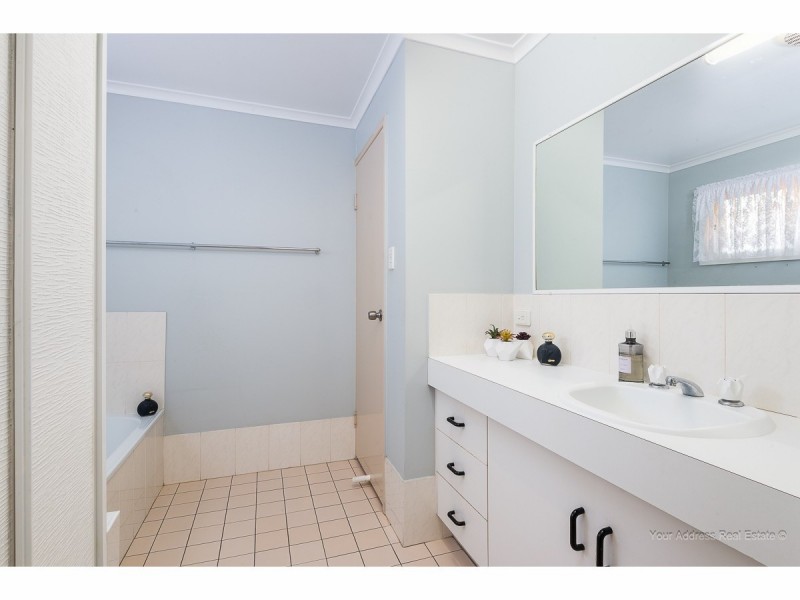 5 Hysten Street, Boronia Heights QLD 4124