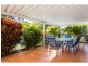 5 Hysten Street, Boronia Heights QLD 4124