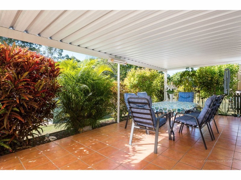 5 Hysten Street, Boronia Heights QLD 4124