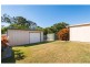 5 Hysten Street, Boronia Heights QLD 4124