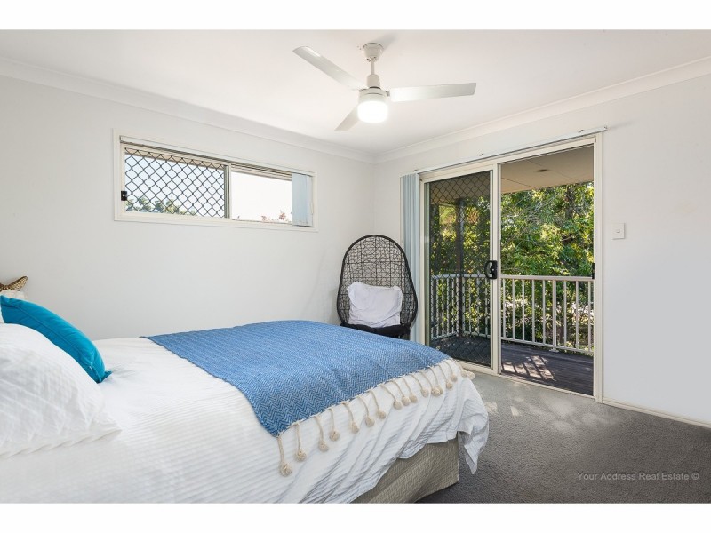 4/210 Government Road, Forest Lake QLD 4078