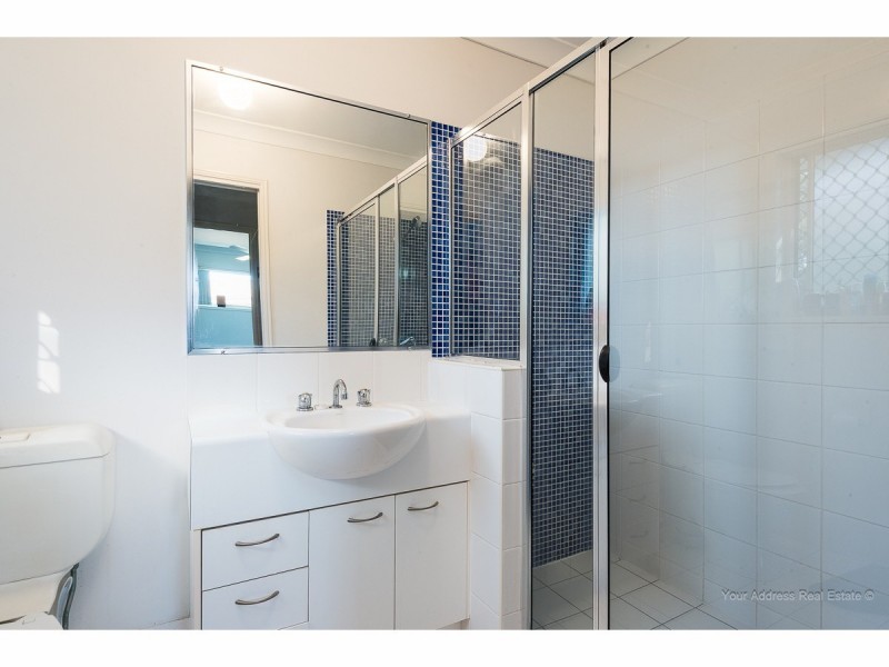 4/210 Government Road, Forest Lake QLD 4078