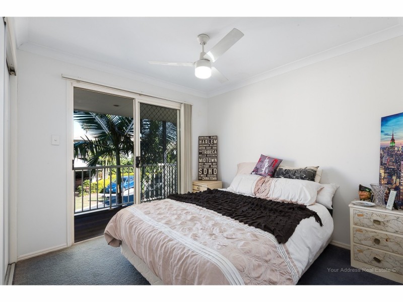 4/210 Government Road, Forest Lake QLD 4078