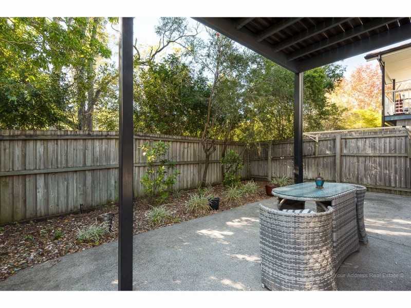 4/210 Government Road, Forest Lake QLD 4078